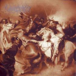 Helter og Kongers Fall